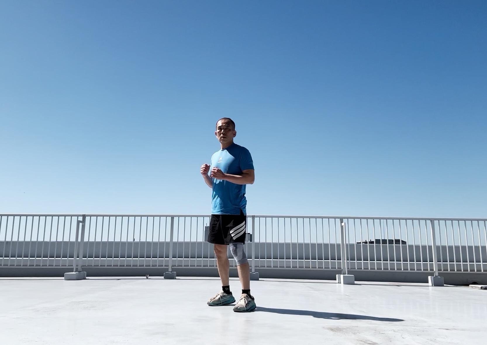 �{�f�B�R���o�b�g106-8,�p���[3,�R���I,�e�N�j�b�N,�|�C���g